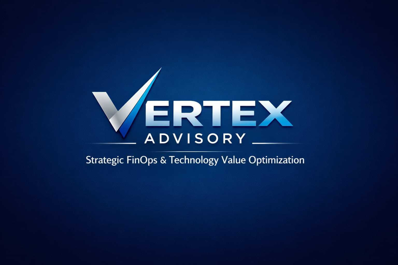 Vertex Advisory